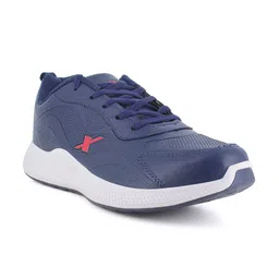 Sparx Men Walking Shoes-34
