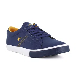 Sparx Men Walking Lace-Up Shoes-picture-40
