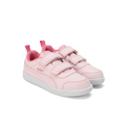 Puma Kids Walkies Sneakers-image-10