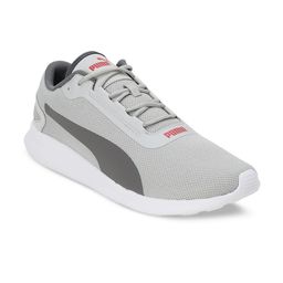 Puma Men Volant Sneakers-image-77