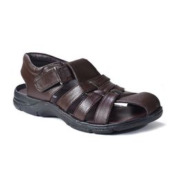 Ajanta Men Shoe-Style Sandals-image-76