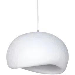Fos Lighting White Ceiling Lamp-image-31
