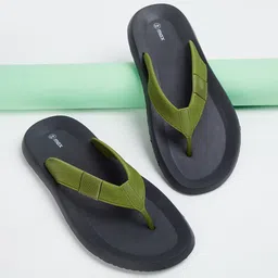 max Men Thong Flip-Flops-image-64