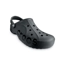 Crocs Unisex Round Toe Croslite Clogs-image-35