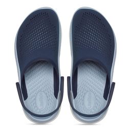 Crocs Unisex Self Design Croslite Clogs-image-51