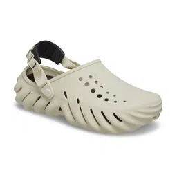 Crocs Unisex Self Design Croslite Clogs image 1
