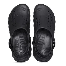 Crocs Unisex Croslite Clogs-picture-21