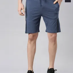 Force NXT Men Pack Of 2 Cotton Regular Shorts-image-66