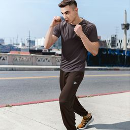 Reebok Speedwick Technology Training Prime Joggers-image-0