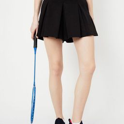 max Women Shorts-picture-21