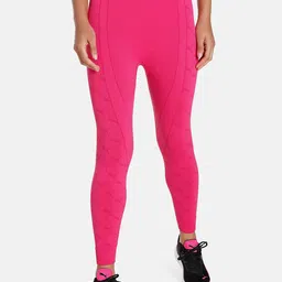 Puma Women Evoknit Tights-image-9