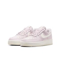 Nike Women Air Force 1 '07 NN Sneakers-image-13