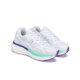 BERSACHE Women Sneakers-image-11
