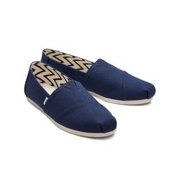 TOMS Women Slip-On Sneakers-image-21