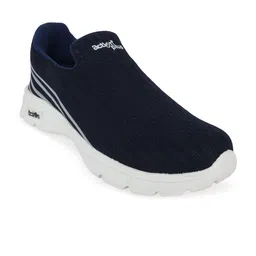 Action Plus Men Slip-On Sneakers-61