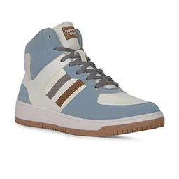 North Star Women Slip-On Sneakers-37