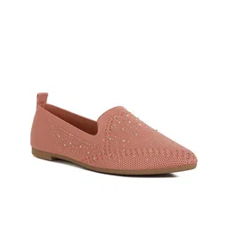 London Rag Women Slip-On Sneakers-18