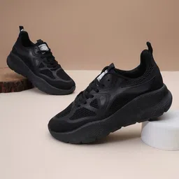 Truffle Collection Women Sneakers-37