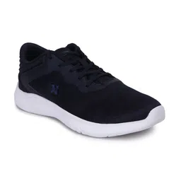 Paragon Men Ultra-Comfortable Walking Sports Shoes-14