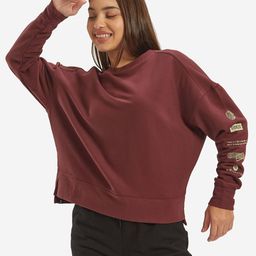 Domyos By Decathlon Women Sweaters-image-57