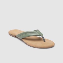 Inc 5 Women T-strap Flats-53