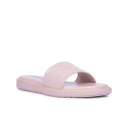Bata Women Open Toe Flats-picture-40