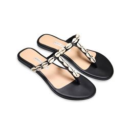 Aprajita Toor Women Open Toe Flats-42
