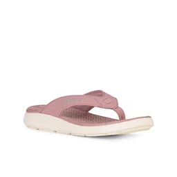 Power Women T-Strap Flats-picture-44