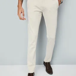 max Men Trousers-image-89