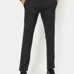 max Men Trousers-image-97
