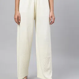 AURELIA Women Trousers-picture-26
