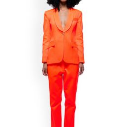 SOTBELLA Women Trousers-image-69
