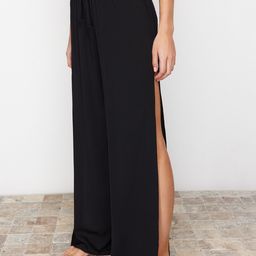 Trendyol Women Trousers-picture-27