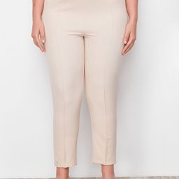 Trendyol Women Trousers-image-86