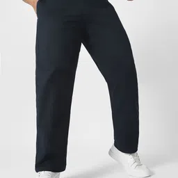Urbano Plus Men Trousers-picture-35