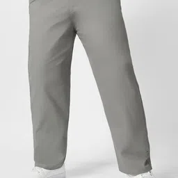 Urbano Plus Men Trousers-picture-14