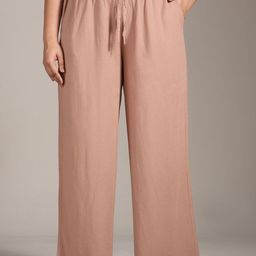 20Dresses Women Trousers-picture-36