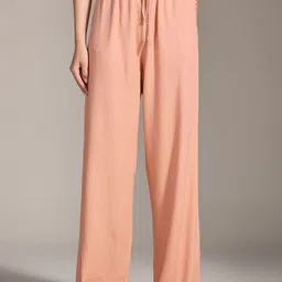 20Dresses Women Trousers-picture-57