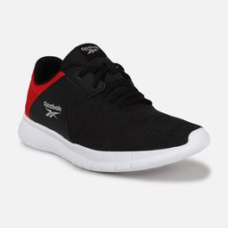 Reebok Men Genesis Runner M Running Shoes-picture-24