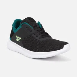 Reebok Men Genesis Runner Running Shoes-picture-41