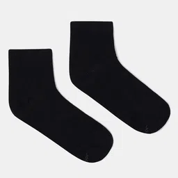 Jockey Kids Compact Cotton Stretch Ankle Length Socks With Stay Fresh Properties-7801-picture-35