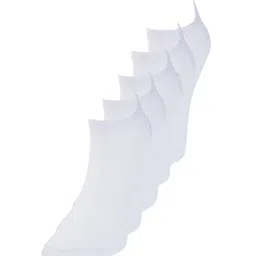 Trendyol Women Pack Of 5 Ankle-Length Socks-29