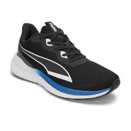 Puma Men's Exotine 4.0 Running Shoes-16