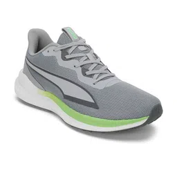 Puma Exotine 4.0 Men's Running Shoes-picture-33