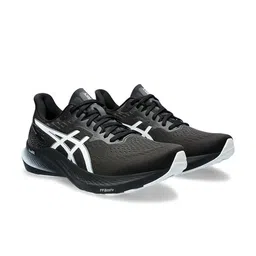 ASICS Men GT-2000 12 Running Shoes-20