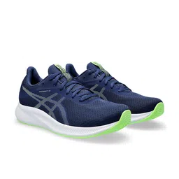 ASICS Men Patriot 13 Running Shoes-picture-55