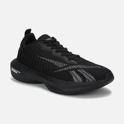 Reebok Men Lace-Ups Running Shoes-47