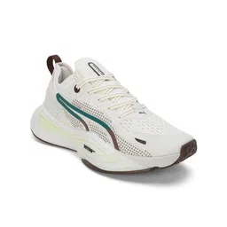 Puma PWR NITRO SQD 2 Training Shoes-42