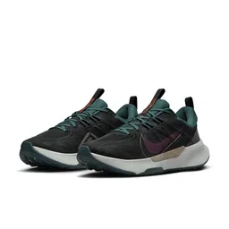 Nike Solid Juniper Trail 2 Next Nature Trail Running Shoes-picture-14