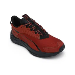 Puma Extend Lite Unisex Trail Running Shoes-9